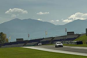 Pics of AMG Academy Pro Event - Red Bull Ring-amg_pro_red-bull_ring_2011-0721.jpg