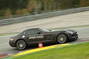 Pics of AMG Academy Pro Event - Red Bull Ring-amg_pro_red-bull_ring_2011-0724.jpg