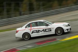Pics of AMG Academy Pro Event - Red Bull Ring-amg_pro_red-bull_ring_2011-0725.jpg