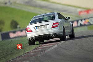 Pics of AMG Academy Pro Event - Red Bull Ring-amg_pro_red-bull_ring_2011-0764.jpg