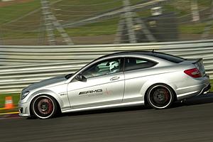 Pics of AMG Academy Pro Event - Red Bull Ring-amg_pro_red-bull_ring_2011-0770.jpg