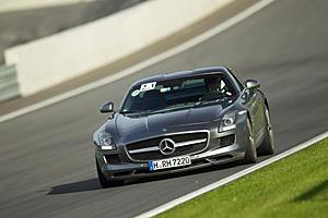 Pics of AMG Academy Pro Event - Red Bull Ring-amg_pro_red-bull_ring_2011-0802.jpg