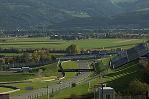 Pics of AMG Academy Pro Event - Red Bull Ring-amg_pro_red-bull_ring_2011-0811.jpg