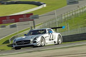 Pics of AMG Academy Pro Event - Red Bull Ring-amg_pro_red-bull_ring_2011-0814.jpg