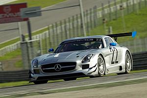 Pics of AMG Academy Pro Event - Red Bull Ring-amg_pro_red-bull_ring_2011-0819.jpg