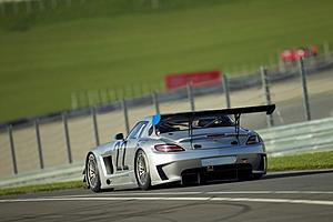 Pics of AMG Academy Pro Event - Red Bull Ring-amg_pro_red-bull_ring_2011-0827.jpg