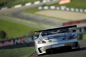 Pics of AMG Academy Pro Event - Red Bull Ring-amg_pro_red-bull_ring_2011-0834.jpg