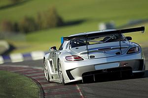 Pics of AMG Academy Pro Event - Red Bull Ring-amg_pro_red-bull_ring_2011-0837.jpg