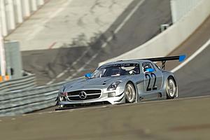 Pics of AMG Academy Pro Event - Red Bull Ring-amg_pro_red-bull_ring_2011-0855.jpg