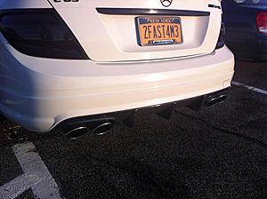 CF Front Lip - anyone bought from this supplier?-c63-diffuser-2.jpg