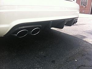 CF Front Lip - anyone bought from this supplier?-c63-diffuser-3.jpg