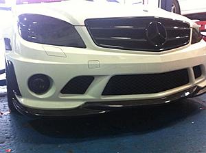 CF Front Lip - anyone bought from this supplier?-c63-spoiler.jpg