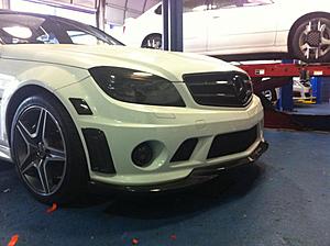 CF Front Lip - anyone bought from this supplier?-c63-spoiler2.jpg