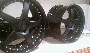 FINALLY! WHEELS ARE COMPLETE!-photo-1.jpg
