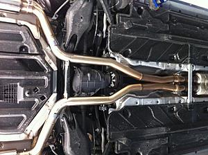 Agency Power Valvetronic Exhaust...Video Attached-photo-7-.jpg