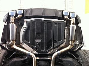 Agency Power Valvetronic Exhaust...Video Attached-photo-8-.jpg