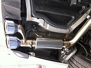 Agency Power Valvetronic Exhaust...Video Attached-photo-9-.jpg