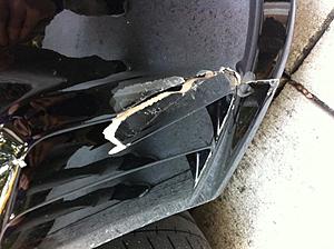 Bumper damaged. Can this be repaired?-c63_bumper1.jpg