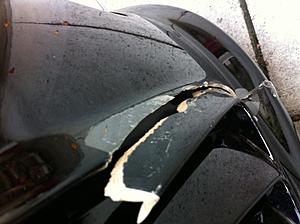 Bumper damaged. Can this be repaired?-c63_bumper2.jpg