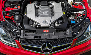 2012 C63 Intake Inconsistencies.....-2012-mercedes-benz-c63-amg-coupe-black-series-62-liter-v-8-engine-photo-430831-s-520x318.jpg