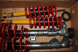 F/S: H&amp;R Coilovers-img_3827_tn.jpg