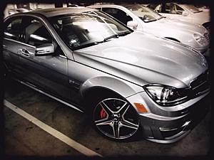 New Owner 2012 c63 w Development Package-img_0061.jpg