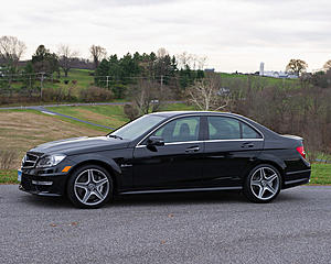 The Official C63 AMG Picture Thread (Post your photos here!)-c631.jpg