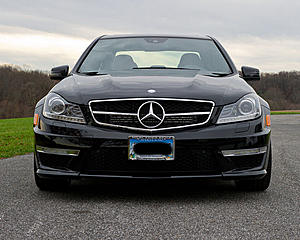 The Official C63 AMG Picture Thread (Post your photos here!)-c632.jpg