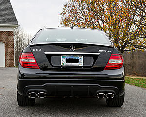 Another 2012 Sedan-dsc8101-l.jpg