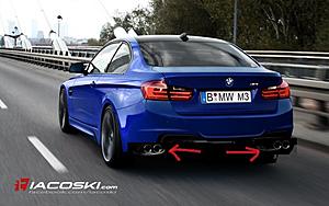 Competition for the new Coupe....-iacoski_bmw_3series_f30_m3_1024px_rs1.jpg