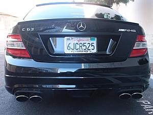 The Official C63 AMG Picture Thread (Post your photos here!)-4.5.jpg