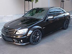 The Official C63 AMG Picture Thread (Post your photos here!)-9.5.jpg