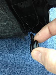 Glove Box Removal How-To-2117a235-4039-4923-8c3a-286ce7bcad03.jpg
