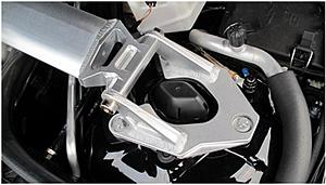 Any Interest in a group buy for a aluminum strut brace under 0?-c63-2.jpg