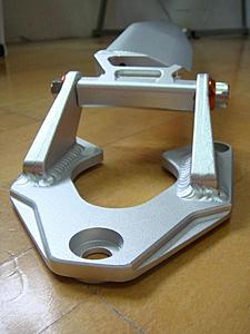 Any Interest in a group buy for a aluminum strut brace under 0?-dsc03448.jpg