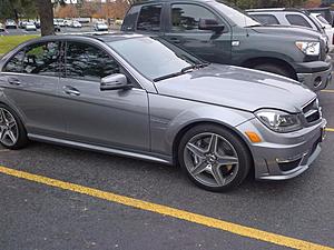 Parts for 2012 C63-img-20111101-00082.jpg