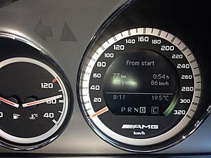 beat my mpg! (L/100km)-dec-2010-nokia-pics-020-small.jpg