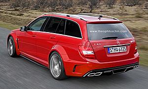 C63 Black Series Estate Rendered for X-Mas-mercedes-benz-c63-amg-estate-black-series-rendering-medium_3.jpg