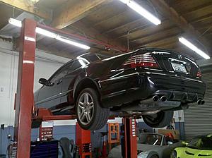 BenzWorks...a Class Act!-310693_10150572062715299_547855298_11590165_226788880_n.jpg