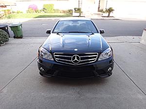 First time AMG owner-dsc00254.jpg
