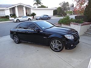 First time AMG owner-dsc00259.jpg