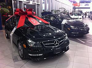 How much did you pay for your 2012 C63 AMG?-2011-12-14-17-02-36_0084.jpg