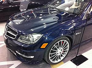 How much did you pay for your 2012 C63 AMG?-2011-12-14-17-19-41_0086-1.jpg