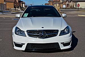 The Official C63 AMG Picture Thread (Post your photos here!)-c63c-1106.jpg