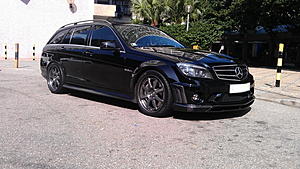 2009 C63 Wagon with ADV1's 19&quot; ADV08 Track Function-imag0244_resize.jpg