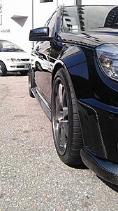 2009 C63 Wagon with ADV1's 19&quot; ADV08 Track Function-imag0246_resize.jpg