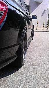 2009 C63 Wagon with ADV1's 19&quot; ADV08 Track Function-imag0247_resize.jpg