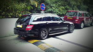2009 C63 Wagon with ADV1's 19&quot; ADV08 Track Function-imag0250_resize.jpg