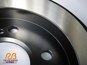 RacingBrake Rotors and Pads available-img_3869b.jpg