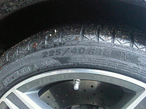 Canada: Free Winter Tire Package-winter18s-2-.jpg